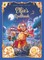 Elfie's Spellbook Volumes 4 & 5