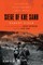 Siege of Khe Sanh