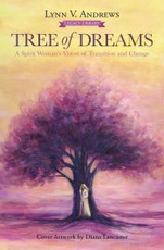 Tree of Dreams