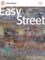 Easy Street