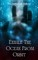 Exhale The Ocean From Orbit