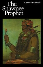 Shawnee Prophet
