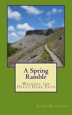 A Spring Ramble
