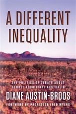 Different Inequality