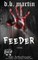 Feeder