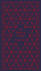 The Nature of Things