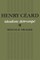 Henry CÃ©rard
