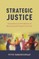 Strategic Justice