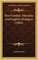 New Familiar Abenakis And English Dialogues (1884)