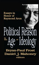 Political Reason in the Age of Ideology
