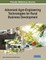 Advanced Agro-Engineering Technologies for Rural Business Development