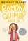 Ramona Quimby, Age 8