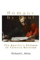 Romans by Paul