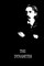 The Dynamiter