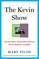 The Kevin Show