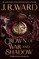 Crown of War and Shadow