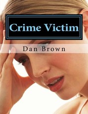 crime victim