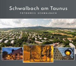 Schwalbach am Taunus