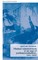 Medical misadventure in an age of professionalisation, 1780-1890