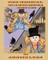 The Magical Scarecrows - Book Two