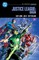 Justice League: Origin: DC Compact Comics Edition
