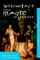 Witchcraft and Magic in Europe, Volume 4