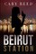 Beirut Station