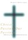 Christ's Passion, Our Passions