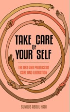 Take Care of Your Self