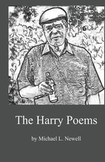 The Harry Poems