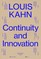 Louis Kahn