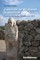 A History of Religions in Anatolia