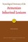 Etymological Dictionary of the Armenian Inherited Lexicon
