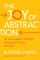 The Joy of Abstraction