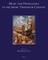 Music and Propaganda in the Short Twentieth Century