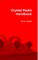 Crystal Radio Handbook