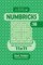 Sudoku Numbricks - 200 Hard to Master Puzzles 11x11 (Volume 18)
