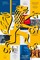 Two Nations: British and German Jews in Comparative Perspective
