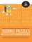Sudoku Puzzles - 180 Easy 9x9 Random Regions