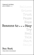 Reasons to...