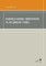Business Model Innovation in Incumbent Firms