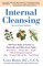 Internal Cleansing, Revised 2nd Edition