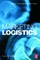 Marketing Logistics