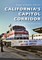 California's Capitol Corridor