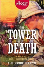 The Tower of Death