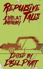 Repulsive Tales