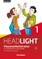 English G Headlight 01: 5. Schuljahr. Klassenarbeitstrainer mit Lösungen und Audio-CD
