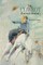 The Cowboy Encyclopedia