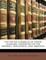 The Divina Commedia of Dante Alighieri