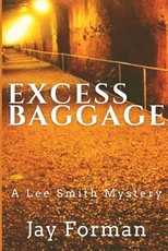 Excess Baggage